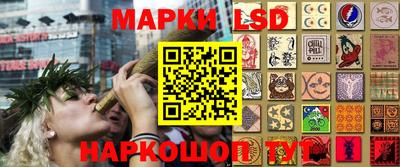 гидропоника Лесосибирск